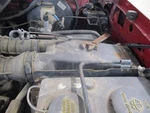 Ford F-150 1994 Air Cleaner/box 7.5L F4TZ9600C 3599. Fixed Price $86.70.