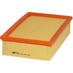 E41L Hengst Air Filter For E31 Series Bmw 850CI 850CSI 1995. Fixed Price $31.95.