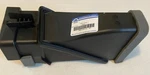 New Genuine Mopar Air Inlet Duct 2019-2024 Ram 1500 68292830AA. Fixed Price $51.00.