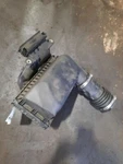 2010-2019 Ford Flex Taurus Lincoln Mkt Mks 3.5L Turbo Air Cleaner Intake Box Oem. Fixed Price $84.13.