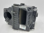 2017 2019 Jaguar Xf Oem Left Air Cleaner Filter Box With Tubes GX63-5L232-BB. Fixed Price $85.00.