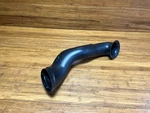 2015-2018 Porsche Cayenne 92A 3.6L Engine Air Intake Hose 7P5129752B Oem. Fixed Price $36.00.
