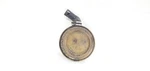 1994 1995 Chevrolet Gmc G30 Oem Air Cleaner Filter Box Diesel 6.5L. Fixed Price $249.00.