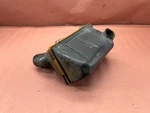 Bmw E12 530I 2.8L M30 Intake Muffler Air Filter Box Assembly Oem 86K Miles. Fixed Price $148.50.