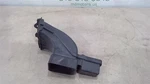 2019-2020 Nissan Altima Air Intake Cleaner Lower Duct Hose Tube 2.5L 16554-6CA0. Fixed Price $60.00.