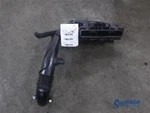 Air Cleaner 2.0L Without Cold Climate Package Fits 17-19 Porsche Boxster 1151112. Fixed Price $194.99.