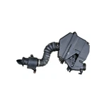 03-09 Toyota 4RUNNER 05-11 Tundra 4.0L Air Cleaner W/ Resonator Complete Oem. Fixed Price $300.00.