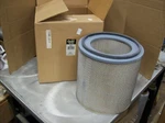Napa 2925 Air Filter. Fixed Price $74.99.