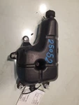 Air Cleaner Fits 10-15 Lexus RX450H 62566. Fixed Price $53.40.