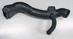 90 Dodge Truck Cold Fresh Air Intake Cleaner Lower Tube D150 W150 Ramcharger. Fixed Price $65.00.