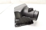 2015 Ford Transit 350 3.5L Upper Air Box Lid Cover CK41-9600-DF Oem 15-19. Fixed Price $44.00.