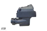 1999 - 2002 Bmw Z3 Roadster Convertible Air Intake Box Housing Oem 1405280. Fixed Price $72.00.
