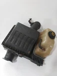 2011-2014 Ford F-150 Air Cleaner Box Cover Coolant Reservoir 3.5. Fixed Price $109.99.