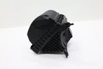 2019 - 2020 Hyundai Santa Fe 2.4L Engine Air Cleaner Filter Housing Box Oem. Fixed Price $78.34.