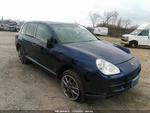 Passenger Air Cleaner 4.8L Opt I1L2 Fits 03-06 08-10 Porsche Cayenne 426071. Fixed Price $104.00.