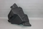 Bmw 328I N52 Air Box E90 E91 E92 E93 N51 2007-2013 Housing Oem. Fixed Price $36.00.