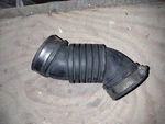 Subaru Forester Sf Turbo Air Filter Box Flexi Hose Pipe 46023FC010. Fixed Price $16.66.