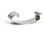 Bmw Genuine Engine Air Box Lid Intake Housing Cover Clamp Spring Clip New. Fixed Price $15.99.