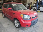 Air Cleaner 2.0L Fits 10-11 Soul 748530. Fixed Price $82.95.