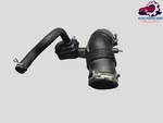 Toyota Camry 2.5L 2018-2024 Engine Air Cleaner Intake Duct Pipe W/ Resonator Oem. Fixed Price $136.99.