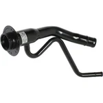 Fuel Tank Filler Neck 1999-04 Ford F-250 F-350 Super Duty Threaded Cup Type. Fixed Price $56.97.