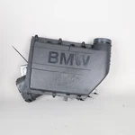 2011-2017 Bmw X3 X4 F25 N55 Air Cleaner Oem 13717583725. Fixed Price $62.23.