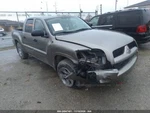 Air Cleaner 3.7L Fits 08-11 Dakota 375006. Fixed Price $52.80.