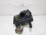 2014-2015 Chevrolet Cruze Air Intake Cleaner Box Housing Fwd Oem 13424571. Fixed Price $104.99.
