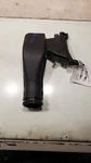 Air Cleaner Fits 16-20 Mirai. Fixed Price $53.40.