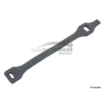 One New Oe Supplier Air Filter Housing Strap 93011036500 For Porsche 911. Fixed Price $35.30.