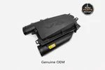 2012 Mercedes-benz CLS550 Left Engine Air Intake Filter Box Oem A2780900101. Fixed Price $65.00.