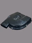 1990-1997 Nissan D21 Hardbody 2.4L Cleaner Filter Housing Airbox Oem. Fixed Price $99.00.