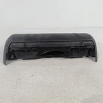 01-04 Corvette C5 Air Cleaner Filter Box Housing 5.7L LS1 AA7223. Fixed Price $78.21.