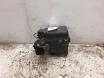 04-06 Toyota Sienna 3.3L V6 Air Cleaner Box. Fixed Price $119.99.