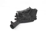 2009-2011 Saab 9-3 Air Intake Cleaner Filter Box 55559963. Fixed Price $94.05.