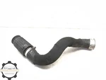 2020-2025 Cadillac CT4 2.0L Turbocharger Air Cooler Inlet Tube Adapter Oem. Fixed Price $39.99.