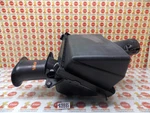 2007-2011 Nissan Armada Air Cleaner Box Assembly 16500-ZE00B Oem. Fixed Price $89.99.