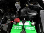 Air Cleaner 3.0L Fits 08 Escape 255586. Fixed Price $85.88.