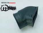 Oem Mopar 53006259 1997 Dodge Ram Van Air Cleaner Duct Others. Fixed Price $14.99.