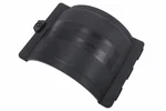 Genuine Gm Air Cleaner Housing Cover 20821430. Fixed Price $18.79.