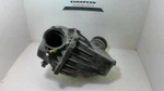 Bmw E38 750IL V12 Air Filter Box Assembly 1747811 1702907 (used). Fixed Price $119.99.