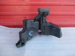 Air Inlet Upper Duct Chamber Intake Resonator For Nissan Sentra 2020-2025. Fixed Price $69.00.