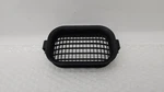 11-17 Bmw F25 X3 XDRIVE28 Air Intake Filter Cleaner Box Duct Vent Grill Left Oem. Fixed Price $29.89.