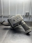 2002-2005 Dodge Ram 1500 3.7L 4.7L 5.7L Air Cleaner Box Housing Oem 53032043AA. Fixed Price $65.00.