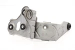 2018-2025 Alfa Romeo Stelvio 2.0L Engine Air Cleaner Mount Bracket Oem 670156375. Fixed Price $44.46.