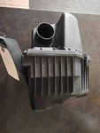 2013-2016 Dodge Dart Air Cleaner Intake Filter Box Assembly 1.4L Oem. Fixed Price $74.17.