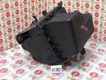 2006-2008 Hyundai Sonata Air Cleaner Box Assembly 28111-3K010 Oem. Fixed Price $32.50.
