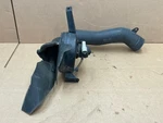 91-97 Toyota Land Cruiser FJ80 Cooling Fan Air Duct Hose Tube Pipe 4.0L 1656 Oem. Fixed Price $106.24.