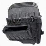 Oem Intake Air Cleaner For Vw Atlas, Cross Sport (3.6L) 3QF-129-607-F. Fixed Price $159.99.