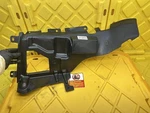 2009 - 2022 Dodge Ram 1500 Front Right Fender Shield 68036598AD Rh Mopar Oem. Fixed Price $45.49.